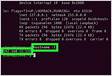 Comandos Ip No Linux PDF Endereço de IP Roteament